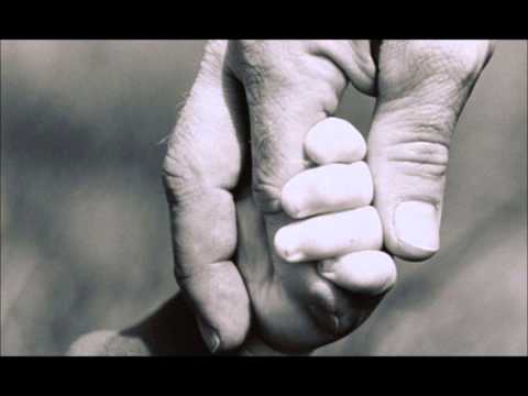 Thumbnail for Tyler's Lullaby video