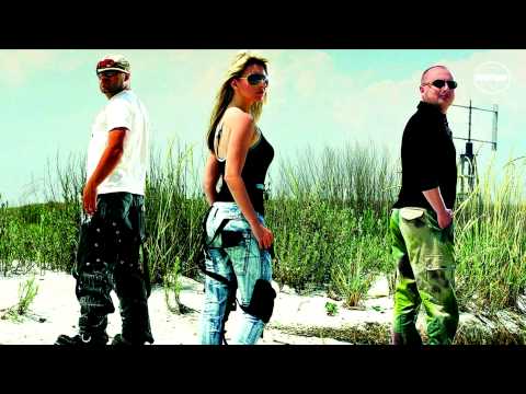 download lagu mp3 mp4 Class Legal, download lagu Class Legal gratis, unduh video klip Class Legal