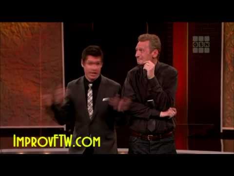 Bobs Choice (Shoes)[1x27]