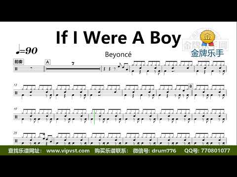 Диск пильный DeWALT DT1935 - высококачественный инструмент для резки