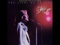 DEBBY BOONE - You Light Up My Life 