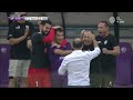 videó: Sajbán Máté gólja a Kecskemét ellen, 2022