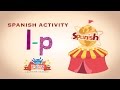 Endless Spanish L P