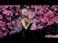 Nicki Minaj - Turn Me On (Black Dog Dubstep ...