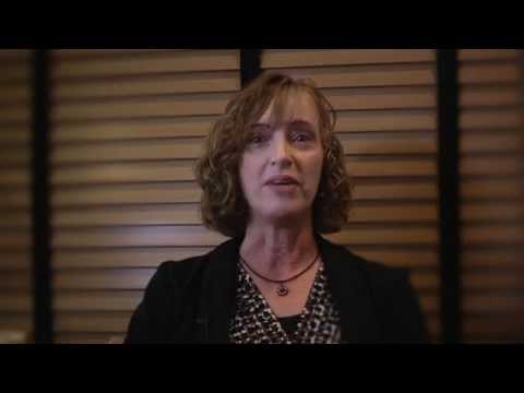 Woodland Hills Dental Care - Customer Success Story