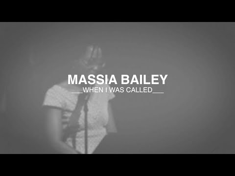 Witness21 Editor  2023 10 23