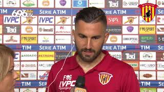 beneventoudinese-coda-nel-post-gara