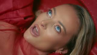 Smiley, Delia - Ne Vedem Noi | Official Video