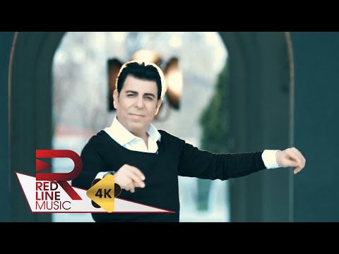 download lagu mp3 mp4 Zar Ile Ilgili Szler, download lagu Zar Ile Ilgili Szler gratis, unduh video klip Zar Ile Ilgili Szler