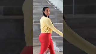 Download lagu Guyonan Bah ulis #subscribe #shortvideo #funny #shortsfeed #comedy #gudanghiburan mp3 Download lagu Guyonan Bah ulis #subscribe #shortvideo #funny #shortsfeed #comedy #gudanghiburan mp3