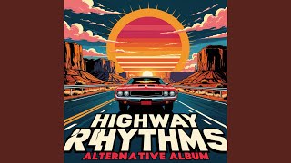 Download lagu Turbo Drive mp3