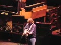 widespread panic - action man 10-13-2001