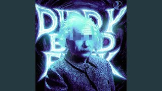 Cover art for DIDDY BLUD FUNK