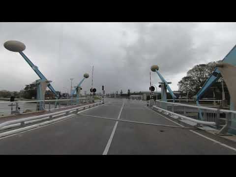 EBS buslijn: 32 's-Gravenzande Naaldwijkseweg