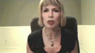 How to say, &quot;None of your business&quot;  in a nice way;  Revealing too much information