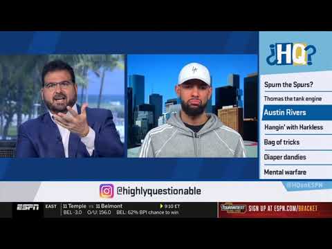 Highly Questionable | [LAMENTS ] Are you surprised Mike Trout is choosing to stay with the Angels?