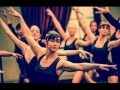 Sun Sathiya Mahiya - ABCD Anybody Can Dance ...
