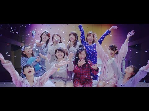 predia - Close to you