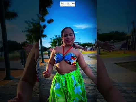 ¡AY CABIMAS! EL MUSICAL #CABIMAS #ESTADOZULIA #VENEZUELA 