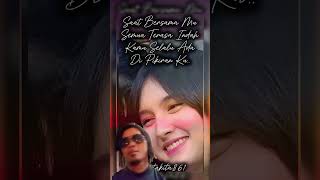 Download lagu Musicstory #storywa #story #slankstory #quotes #katakatabijak #slank mp3