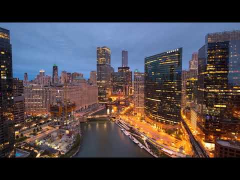 Airshots - Can't Catch Me ft. Ben Shemel