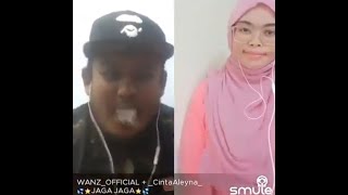Download lagu JAGA JAGA-AZARRA BAND FEAT BEBY ACHA(Cover by Aleyna&Wan) mp3 Download lagu JAGA JAGA-AZARRA BAND FEAT BEBY ACHA(Cover by Aleyna&Wan) mp3
