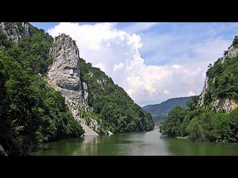 Războaiele daco-romane - Traian trebuia să piară! (105 e.n.) - Episodul 7/7