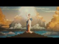 The Destruction Of The Columbia Pictures Logo V2