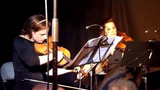 Jherek Bischoff - Closer to Closure