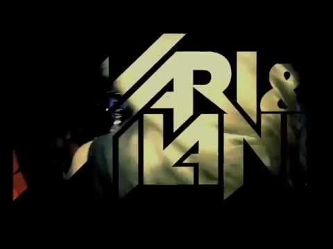 I'll House U vol. 150