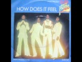Slade - How Does It Feel