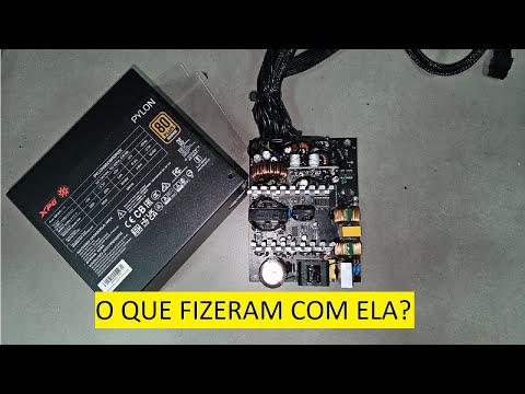 Testes de fontes - O que aconteceu com a marca queridinha dos usuários.