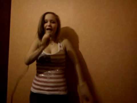 NapsiFuzi’s Video 24242269896 CL8_uVYJ4t4