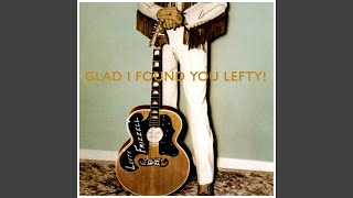 If You Can Spare the Time (I Won&#39;t Miss the Money)