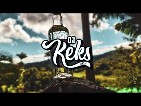 FIREBOY DML x DJ KEKS - Peru [ Zouk Remix ] 2021