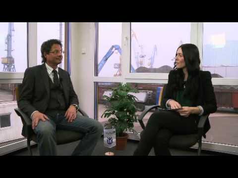 MV1 - Wir stellen uns vor