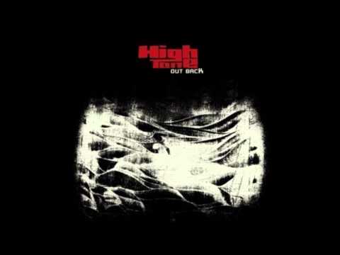 BuddhaLaPlaylist: High Tone ft Pupajim - Rub a Dub Anthem(720p_H.264-AAC)