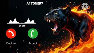 Download lagu new message ringtone 2025| Sms Tone |sms ringtone |notification ringtone |massage ringtone 2025| SMS mp3