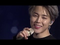 BTS MAKE IT RIGHT Live Video HD