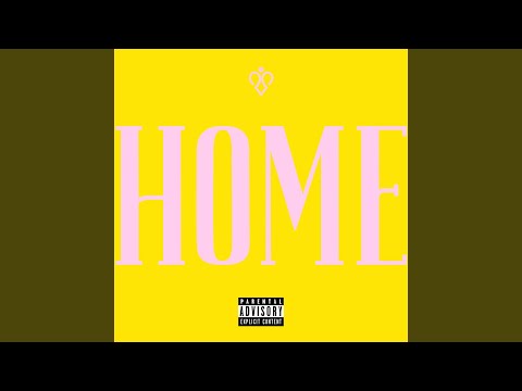 Video thumbnail for Call Me