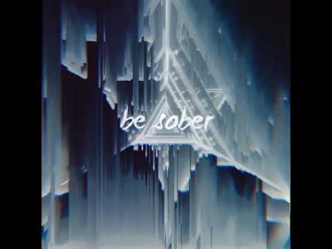 OmenXIII - Lifeline (Prod. Dave Marino, Curtis Heron, Chris Ray)