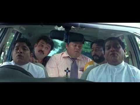 Moz N Cat - Innu Kondu