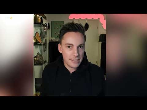 Allgäuer Sporttalk - 22. November 2022