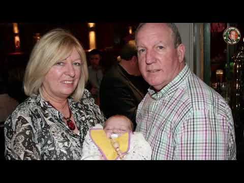 A Life Well Lived – Óglach Bobby Storey – 1st Anniversary