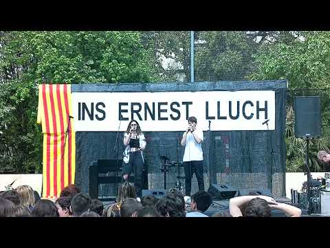 08 Èpic Solete - The Tyets