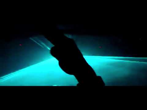 𝐅𝐥𝐚𝐬𝐡𝐛𝐚𝐜𝐤 ~ 𝐅𝐢𝐯𝐞 𝐌𝐢𝐧𝐮𝐭𝐞𝐬 𝐚𝐭 𝐓𝐡ë 𝐎𝐦ë𝐧