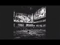 Gmorb Fever Dreams Full Album