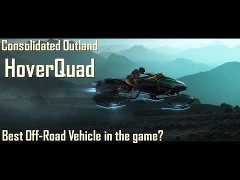 HoverQuad Review: Rated By Billionaire Ninjas