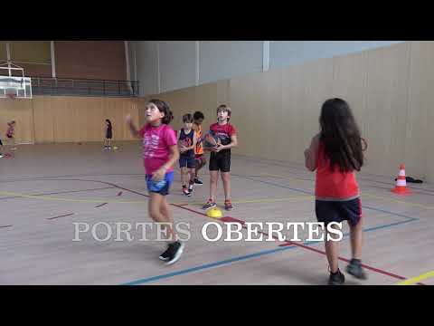 Vine i Prova. Portes obertes - Unió Esportiva Cellera Amer Les Planes