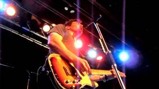 Miggs - Full Of Doubt